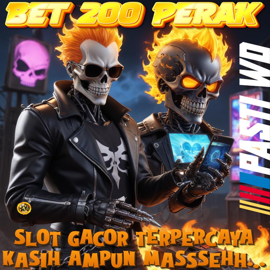Ss88bet Slot