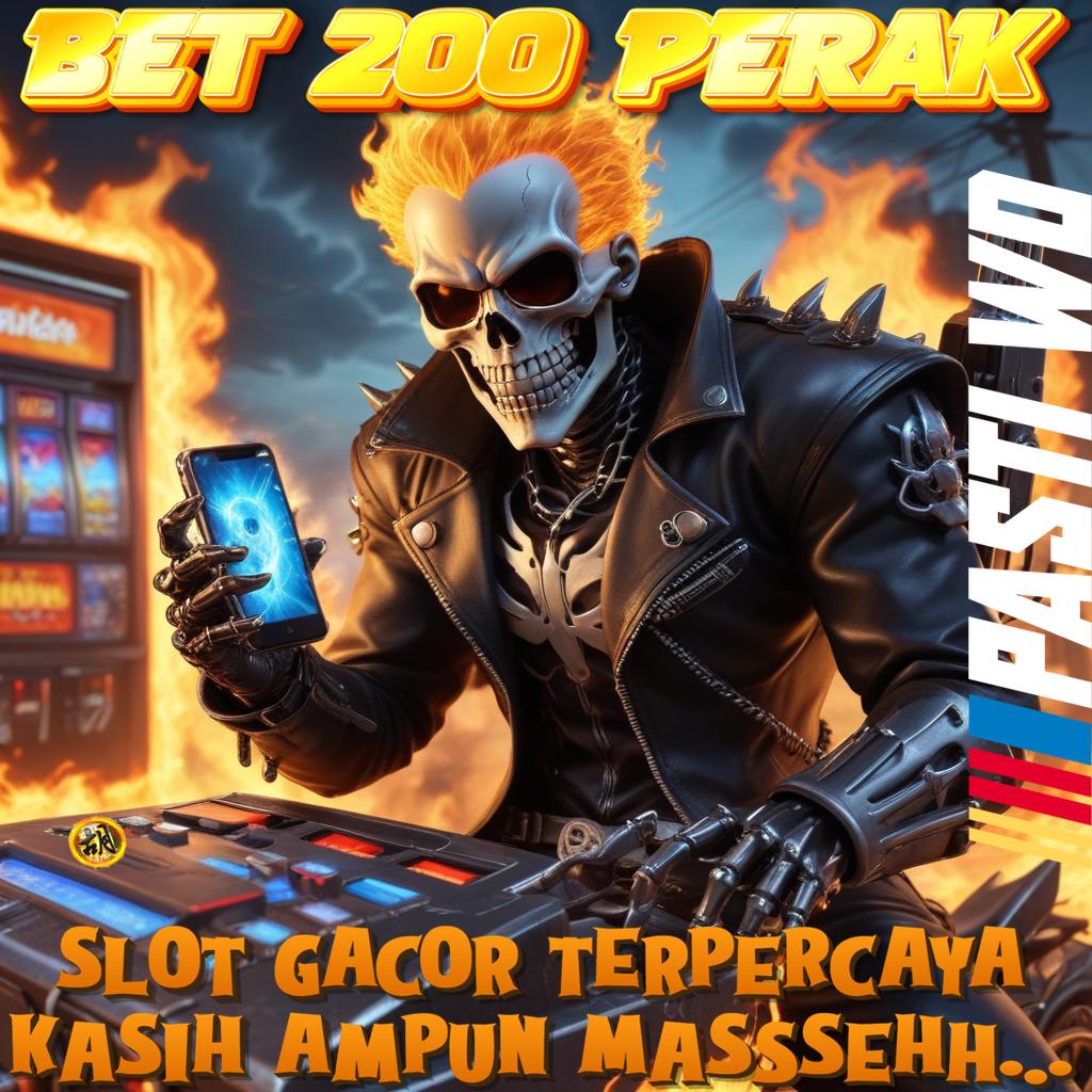 5696 Slot Apk