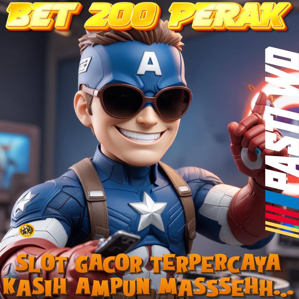Cuan Lagi Slot Login