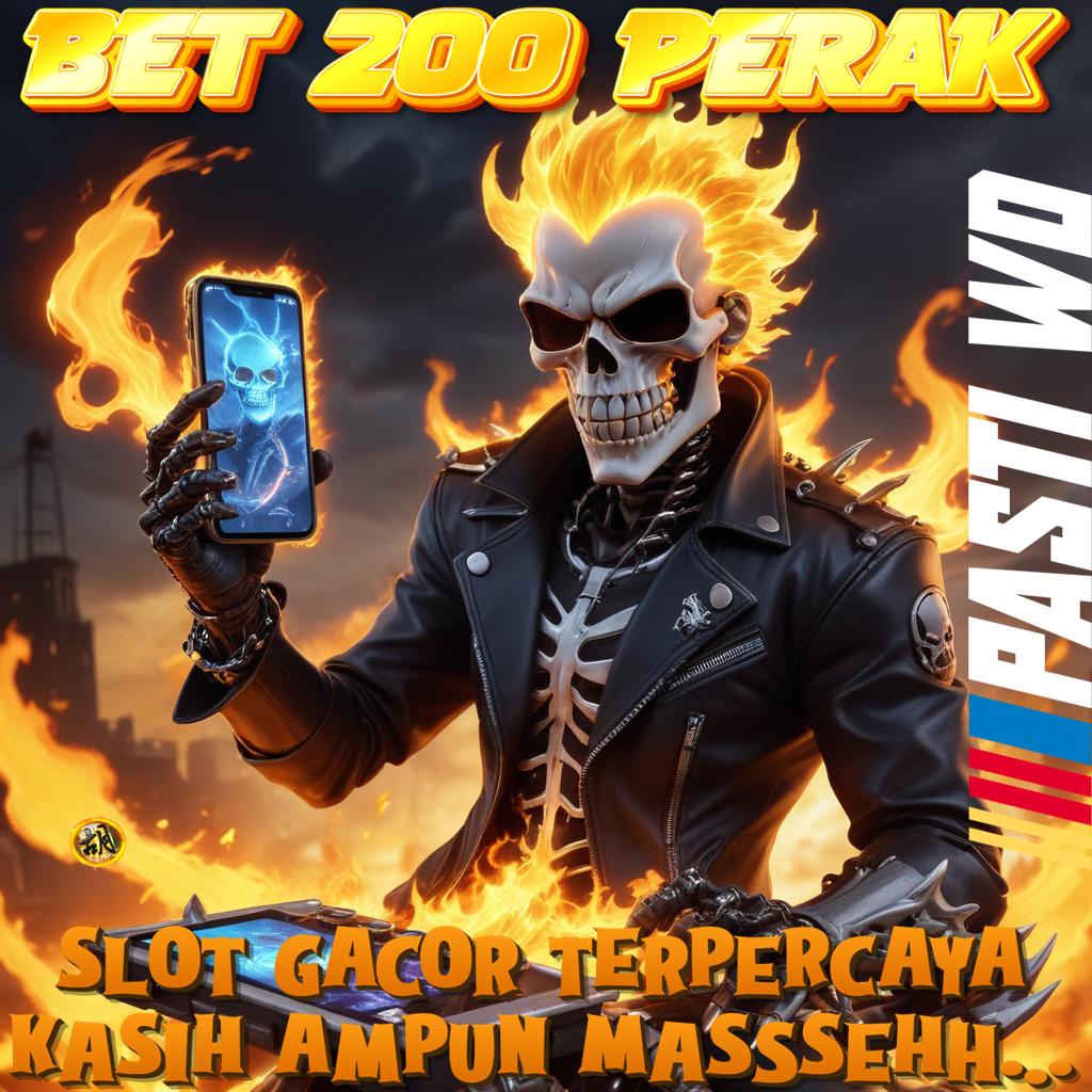 Cabe777 Slot Maxwin Hari Ini