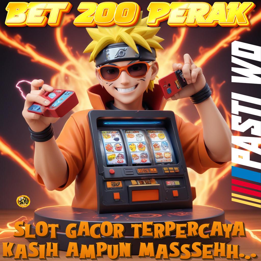66kbet One Login