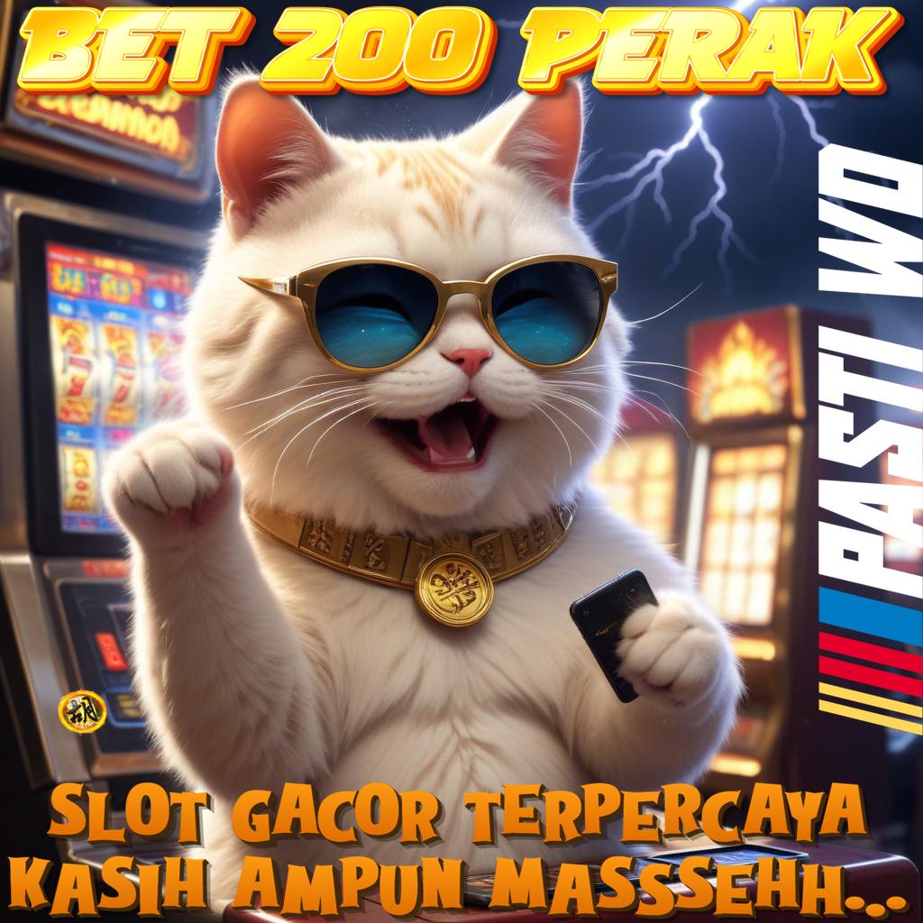 Apk 3446 Slot