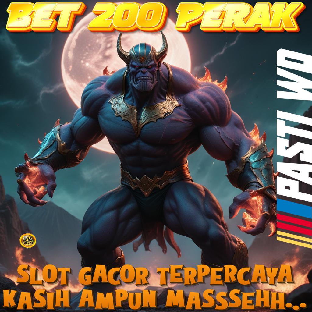 Aplikasi Pt 777 Apk