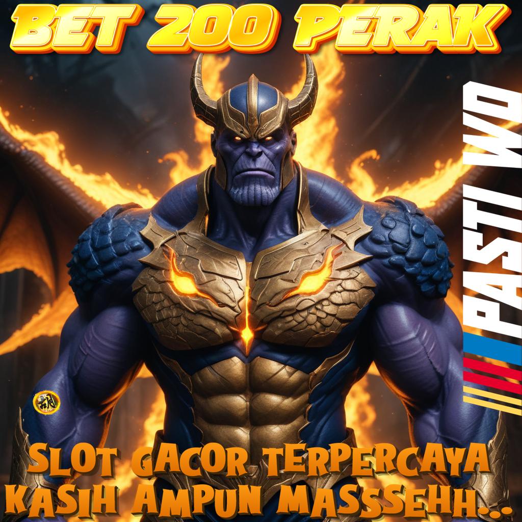 DAY777 SLOT AKSES INSTAN