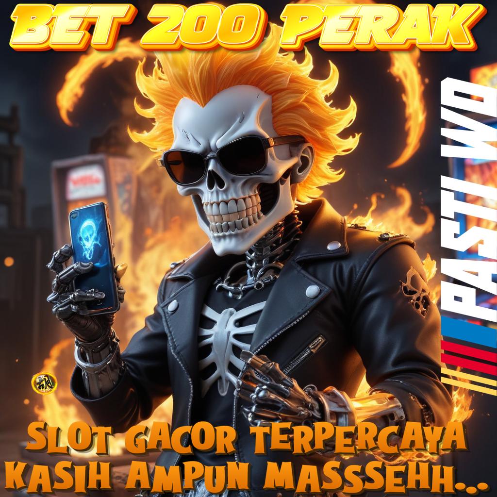 Day 777 Slot Apk Download