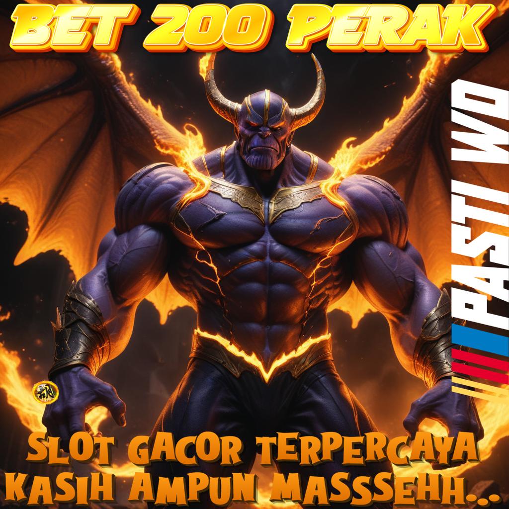Download 77live