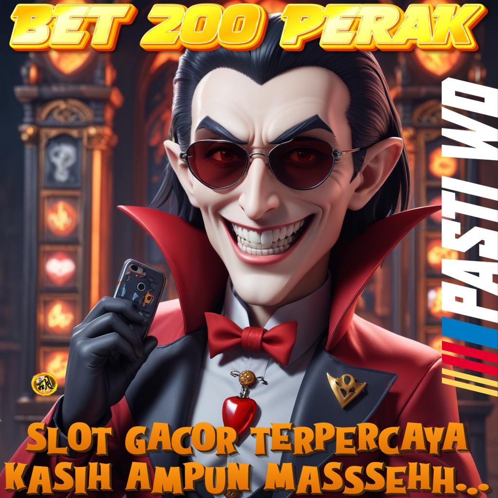 Cash 777 Slot