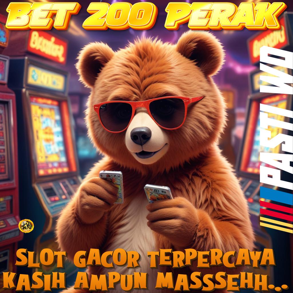 CABE 777 SLOT ONLINE UNTUNG BESAR KOMPATIBILITAS BARU
