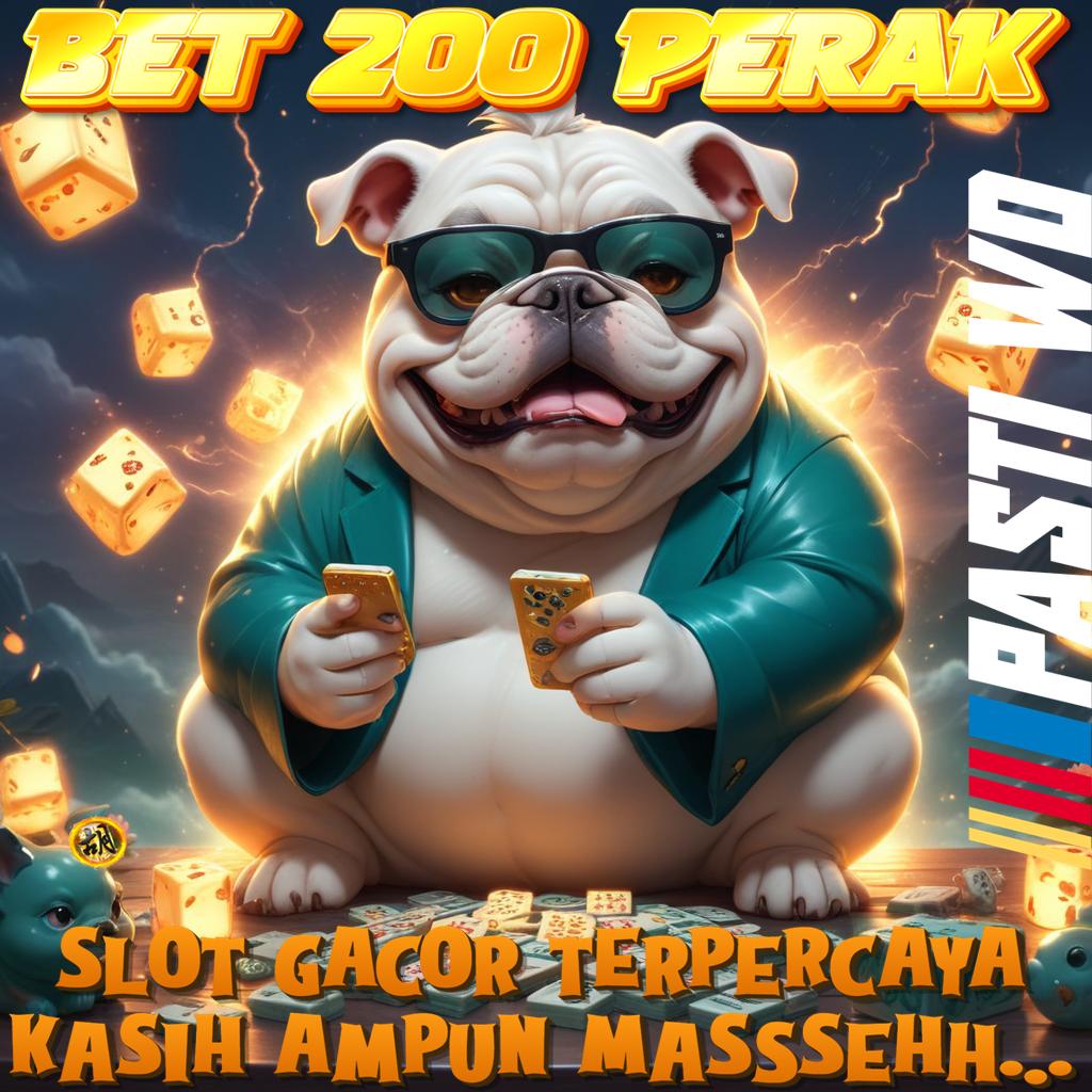 Rejekibet Apk Download