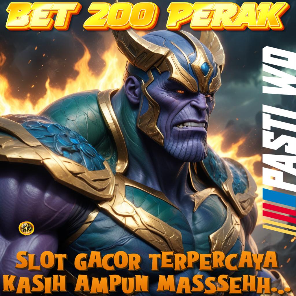 Slotsidr Apk