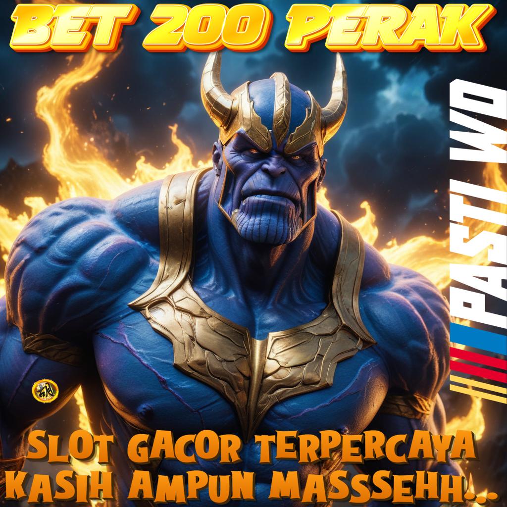 Apk Pt 707