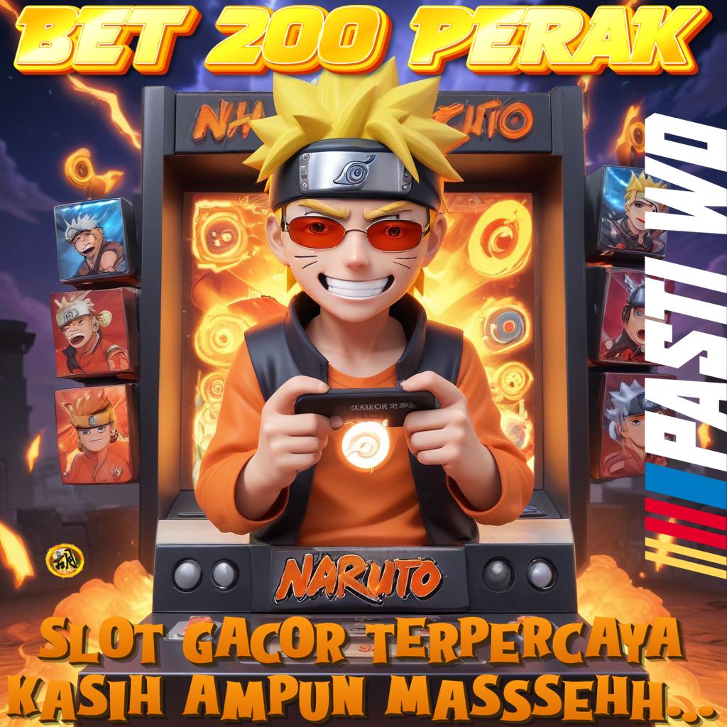 An777 Com Apk