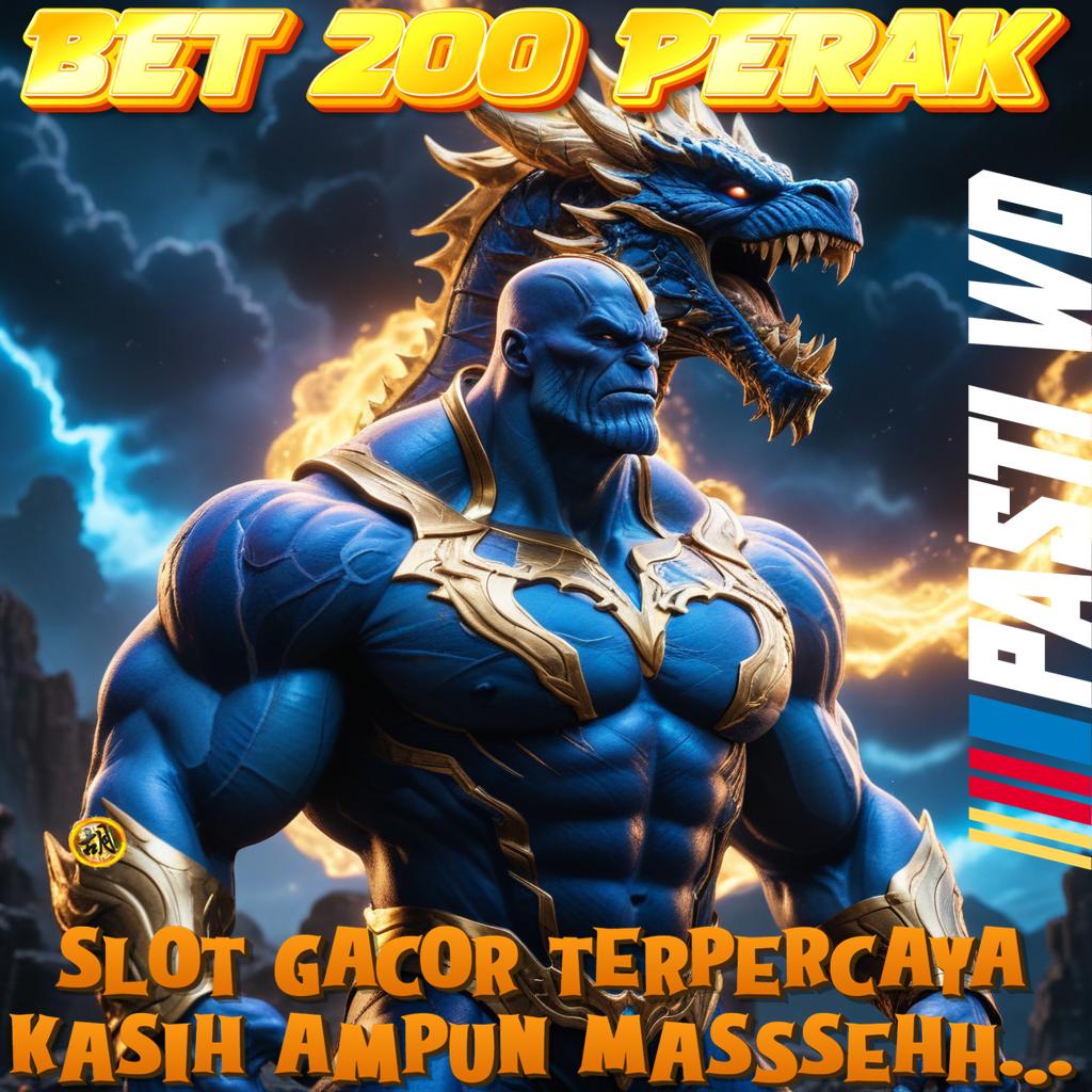 Rezeki Bet Apk