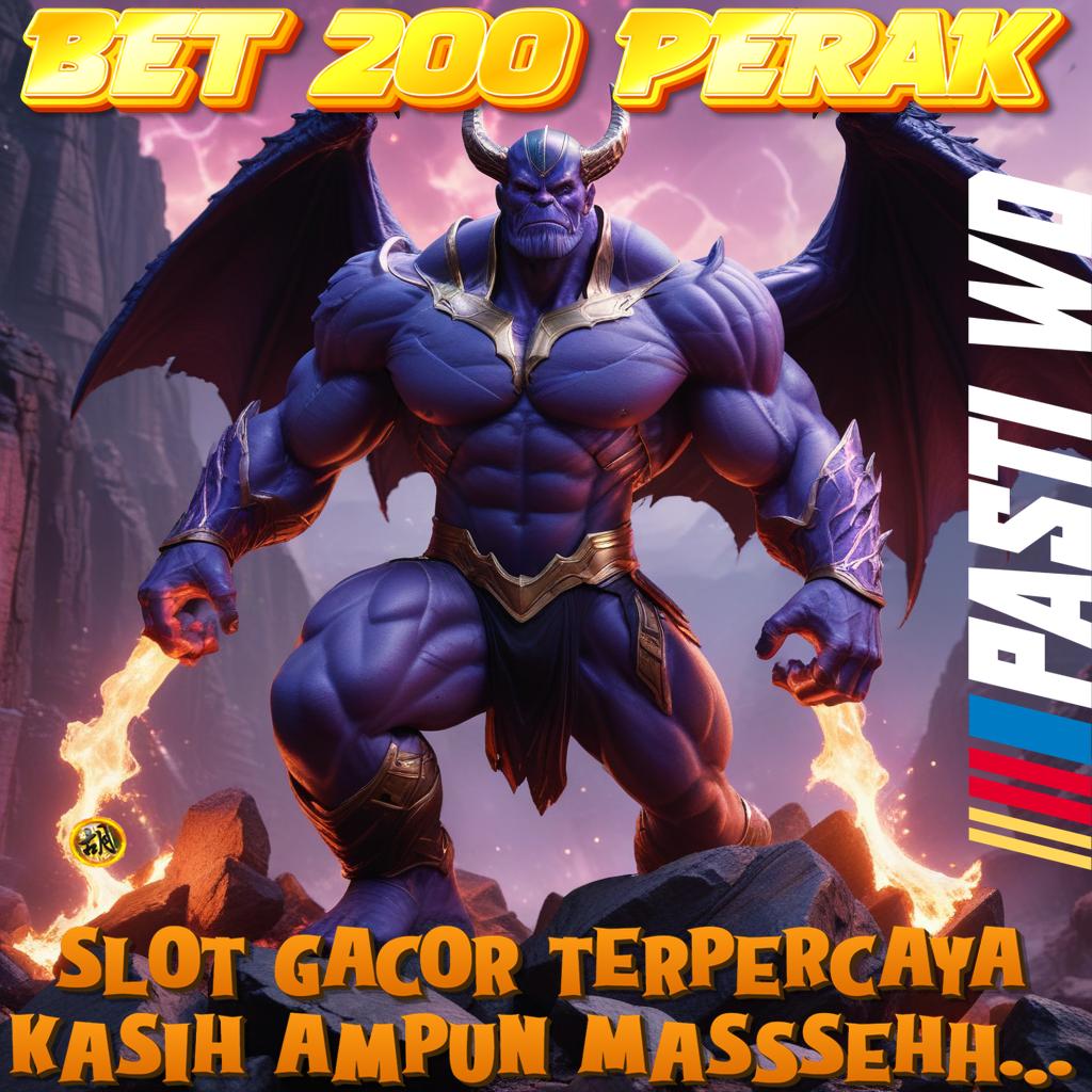 Cabe 777 Judi Slot Resmi