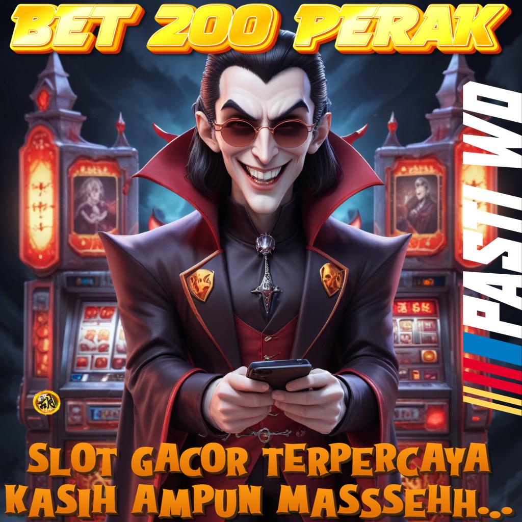 Gf777 Com Apk