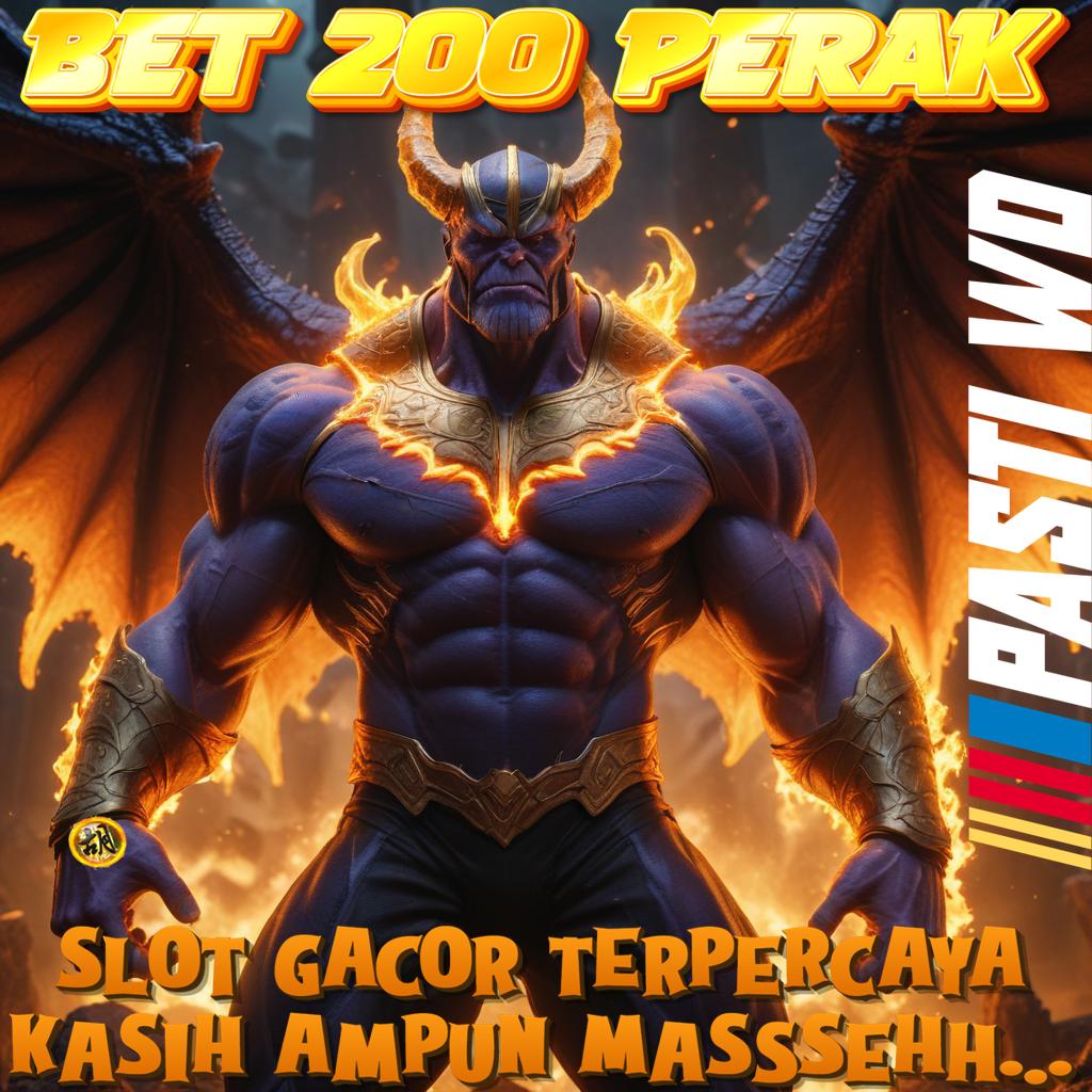 Cabe 777 Deposit Pulsa Tanpa Potongan