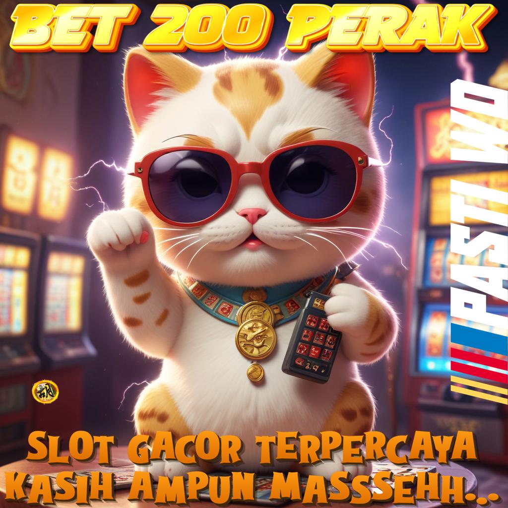 SPIN RP 777 BONUS UNTUNG
