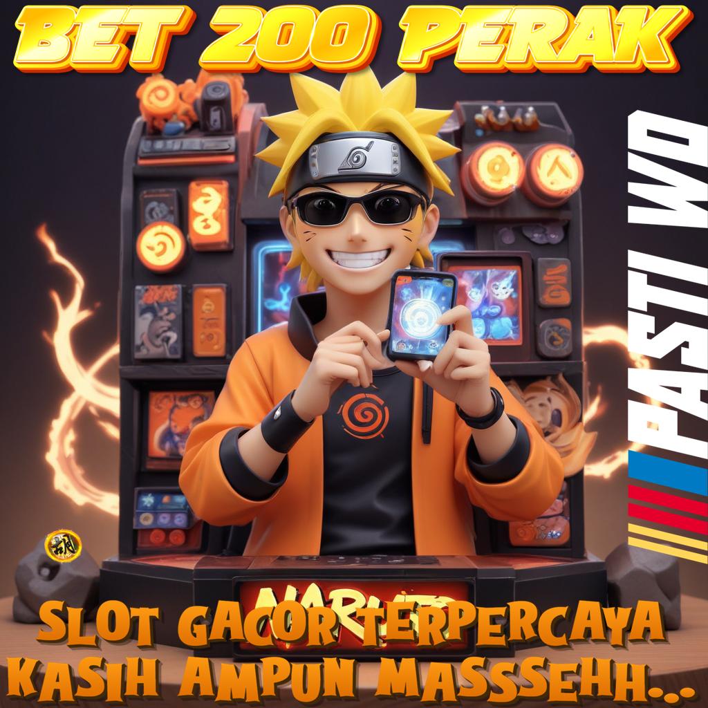 Askasino