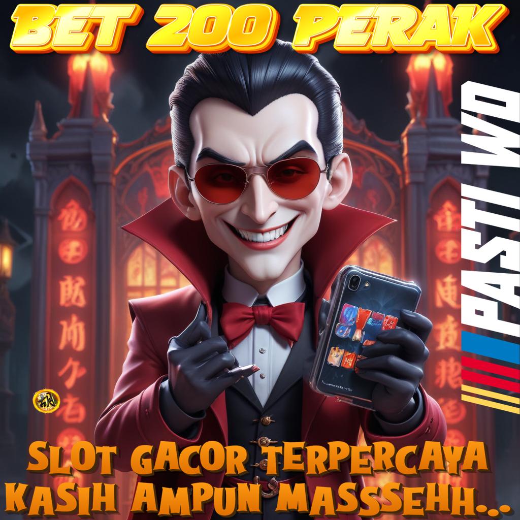 Sr 7777 Apk