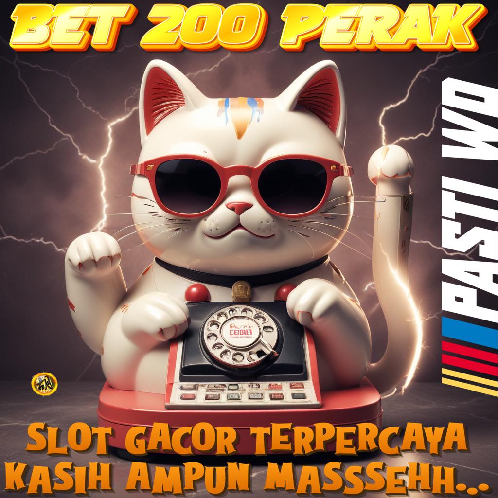Cabe777 Slot Maxwin Hari Ini