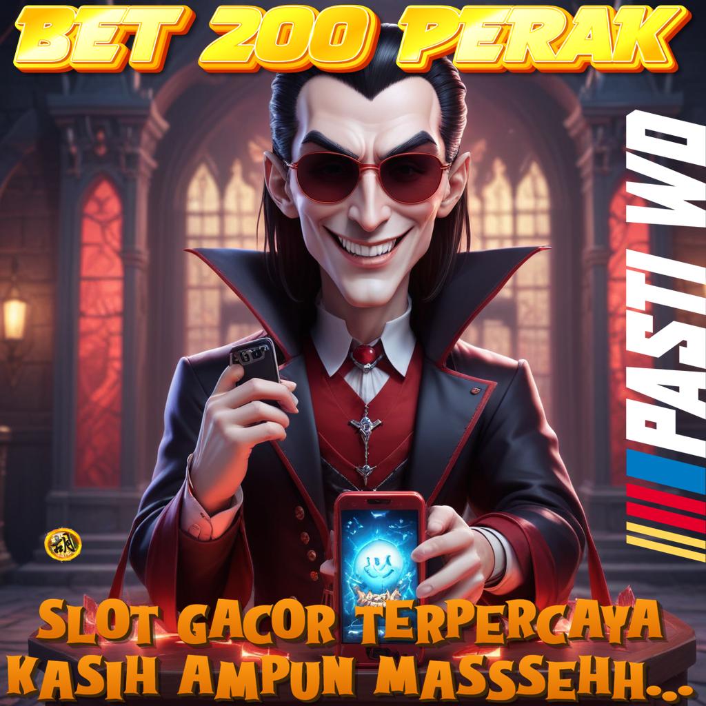 77rabit Apk