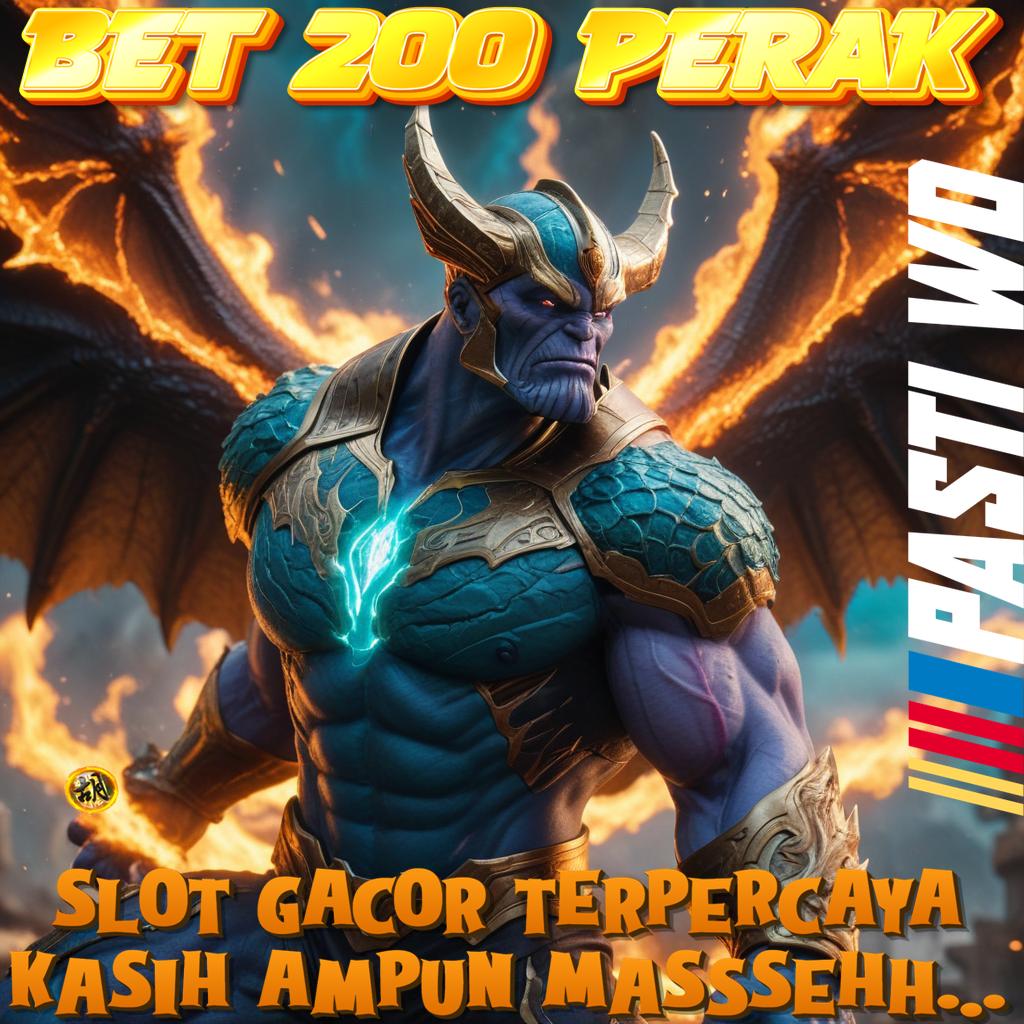 Mt777 Download