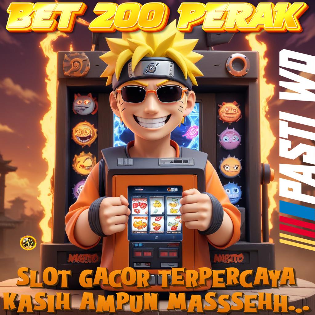 Idr 777 Slot