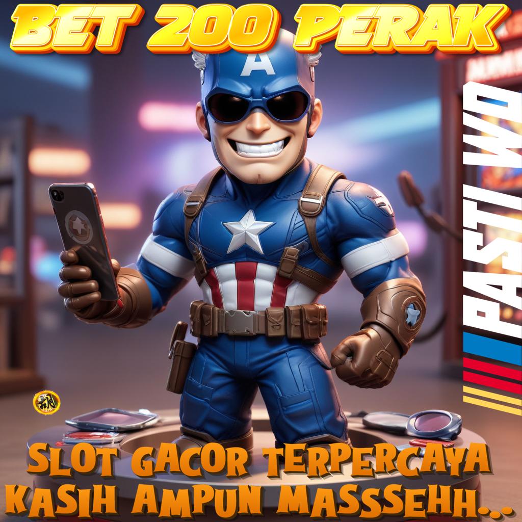 Hot 985 Apk Slot Download