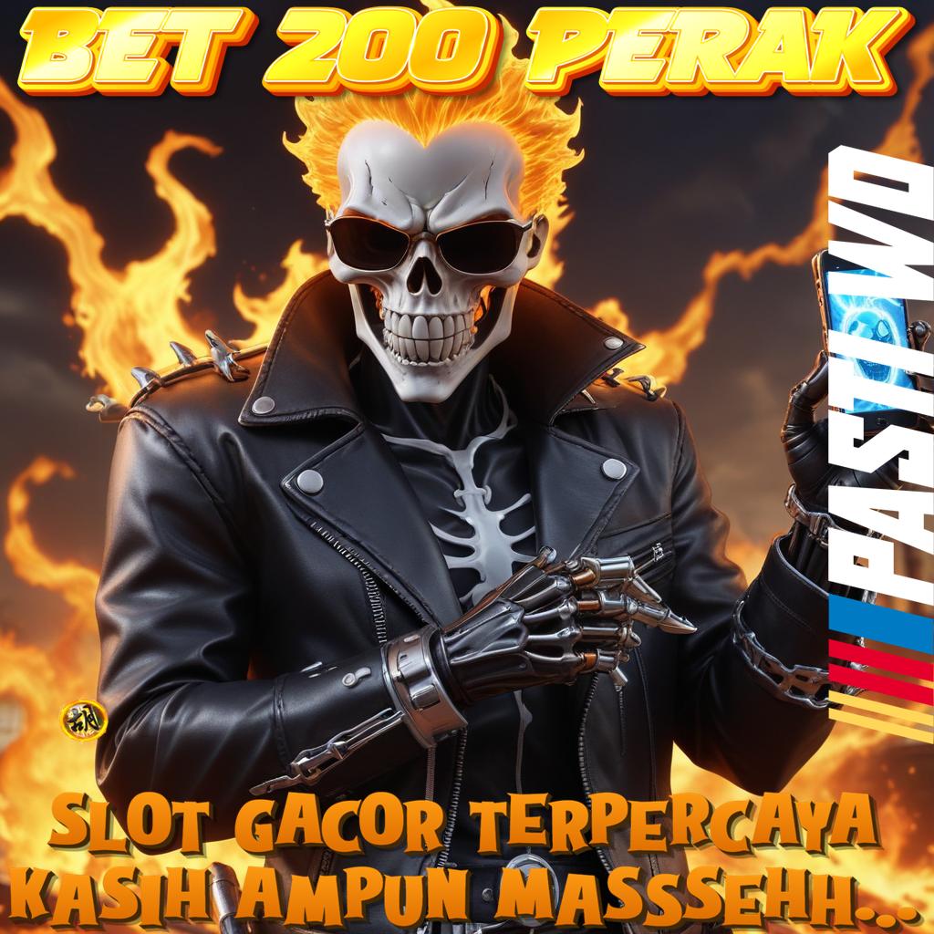 Sr777 Apk Download
