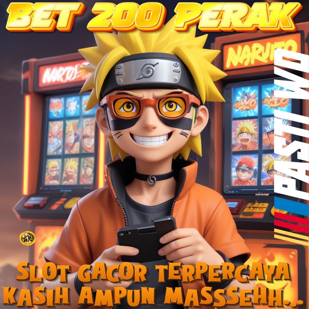 Cabe777 Slot Deposit Bank
