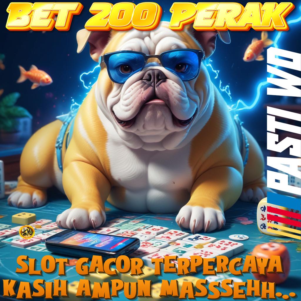 Day777 Com Apk