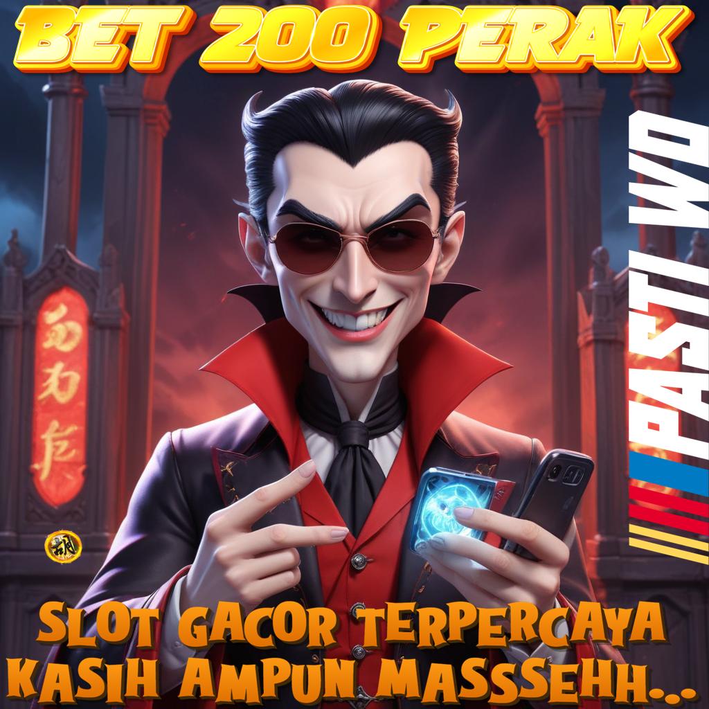 Raja Untung Login