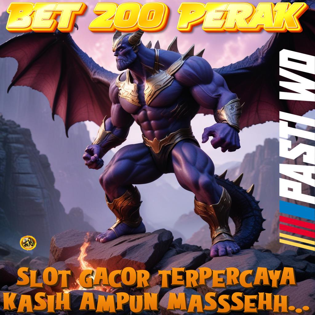Quark Play Daftar
