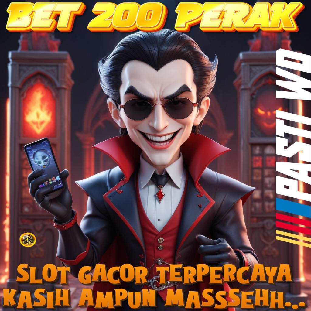 Rejekibet Daftar Akun