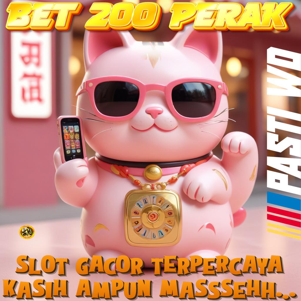 APKPT777 PERMAINAN SERU