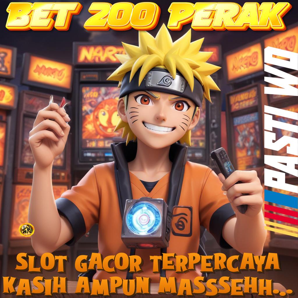 Slot Cabe777 Gacor