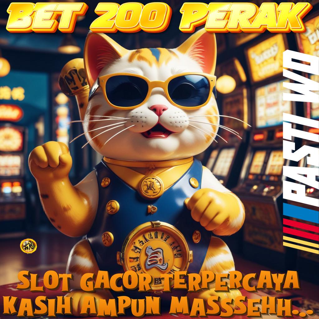 Cabe 777 Slot Game Online