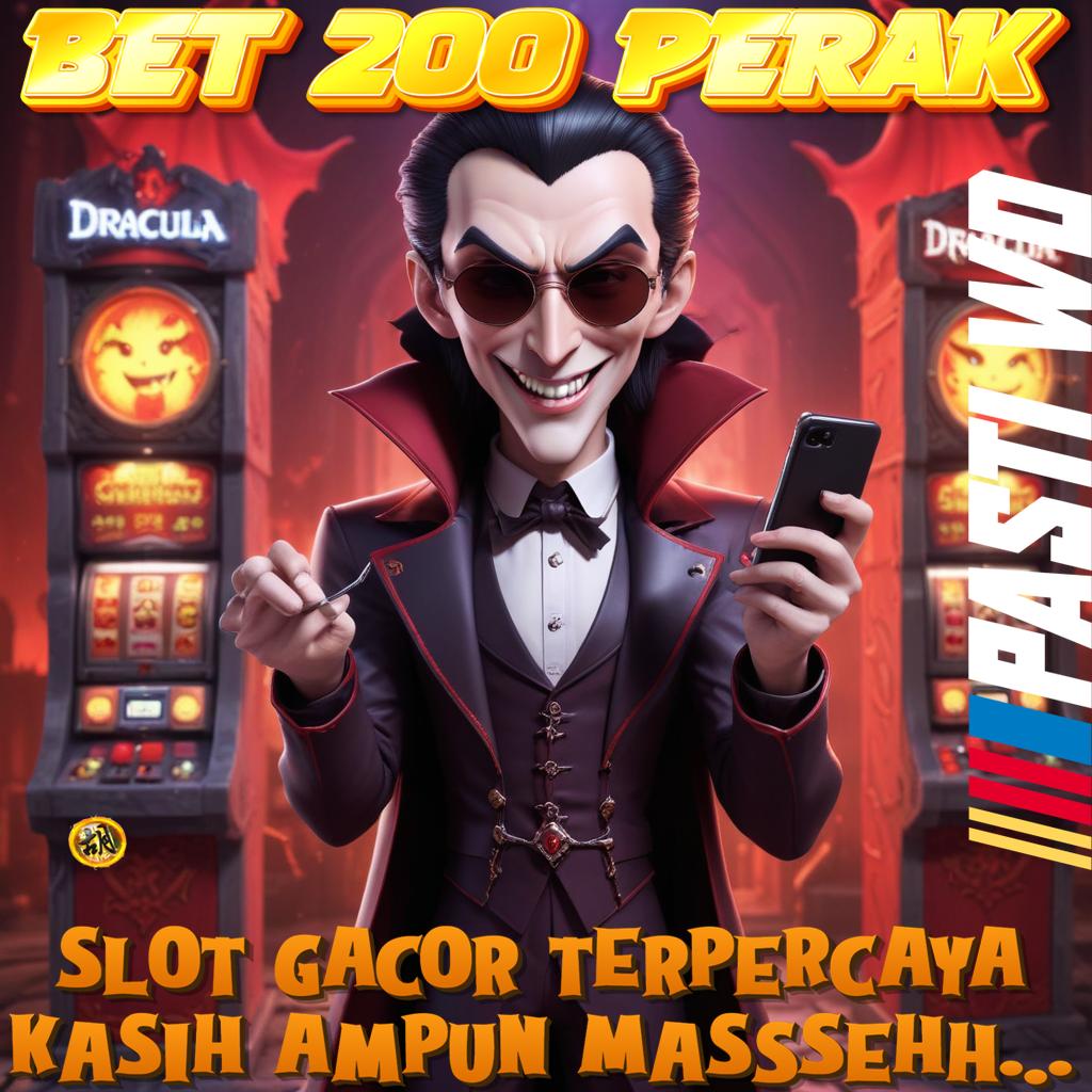Pt 777 Apk Slot