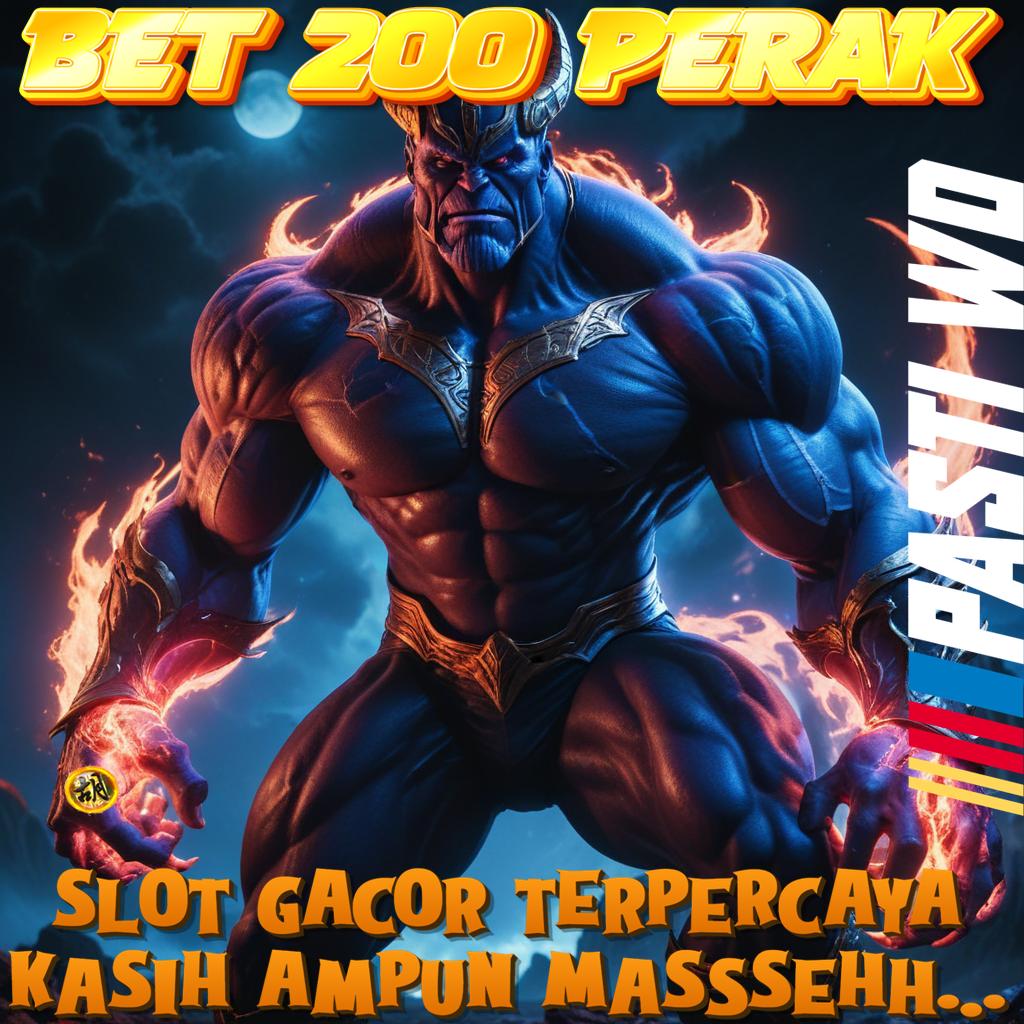 Lucky Rp Versi Terbaru