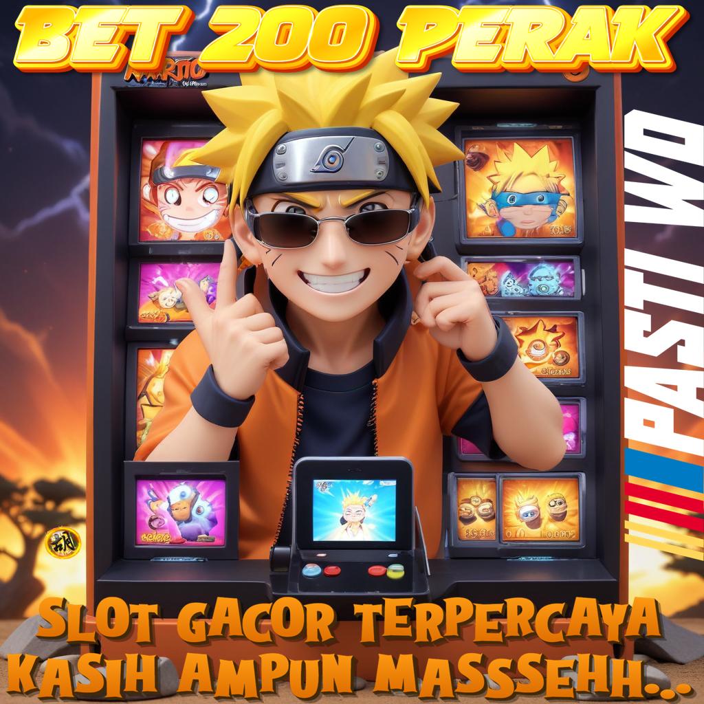 Prediksi Oregon 6