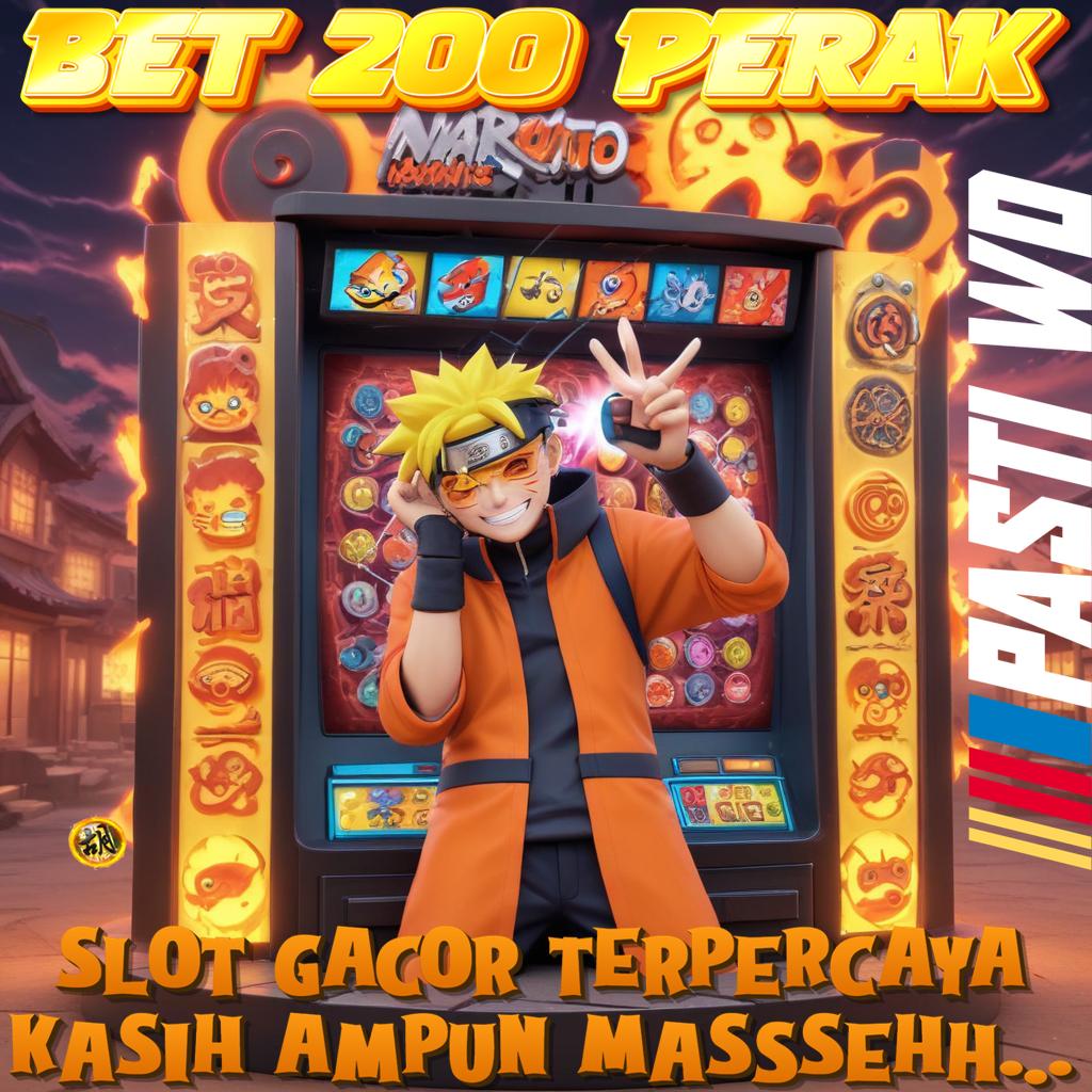 33bet Slot Login