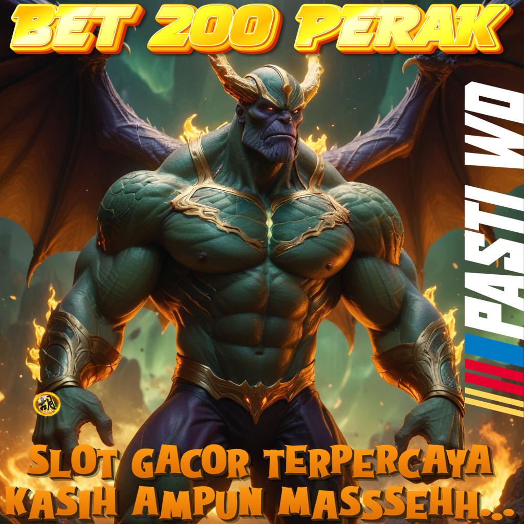 Robopragma Asli