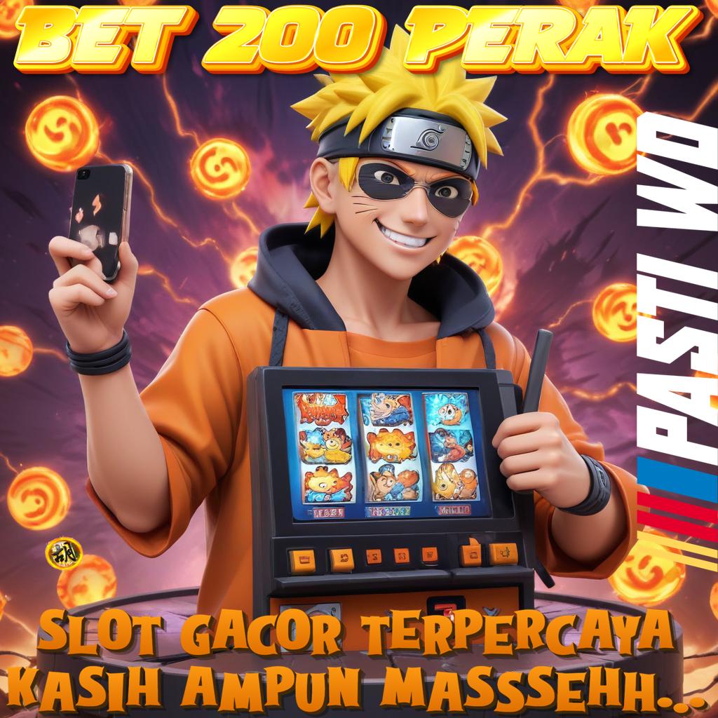 Apk Rp777 Download