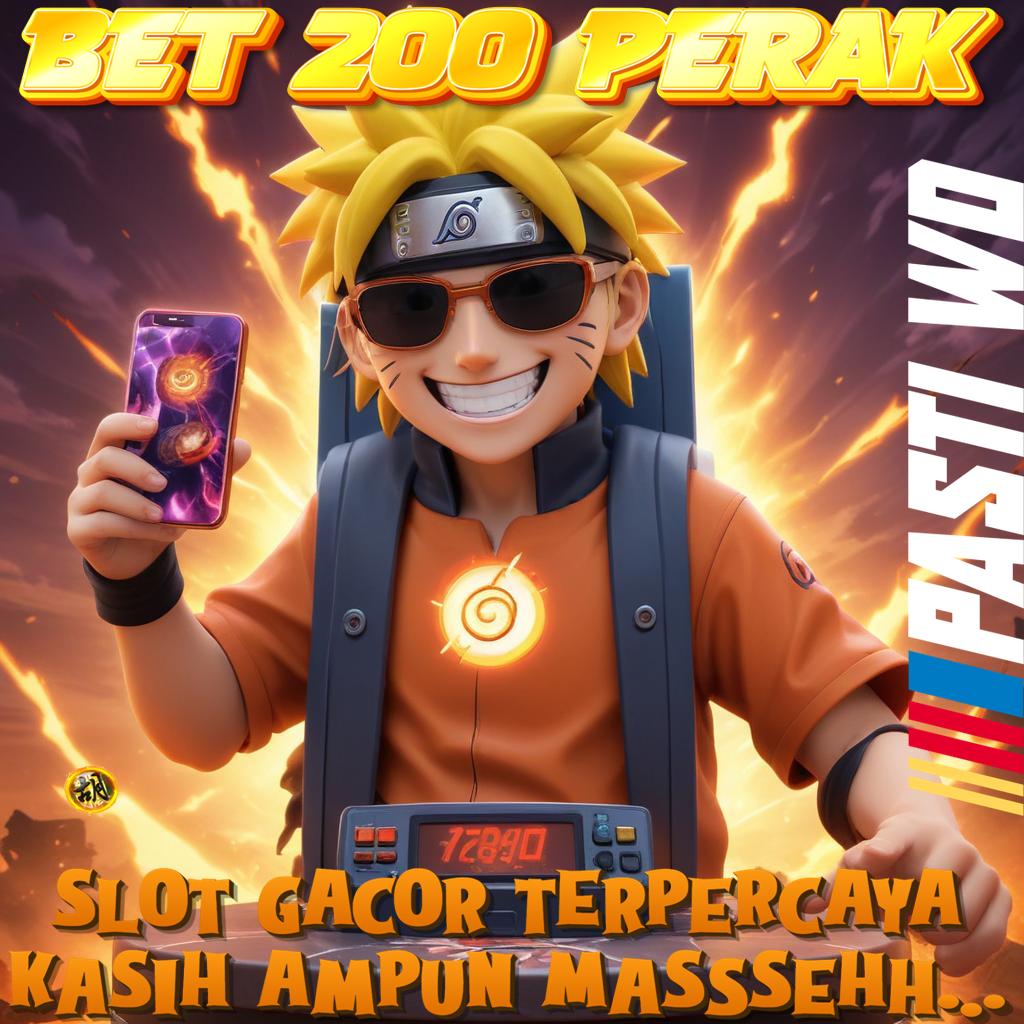 Spinrp Com