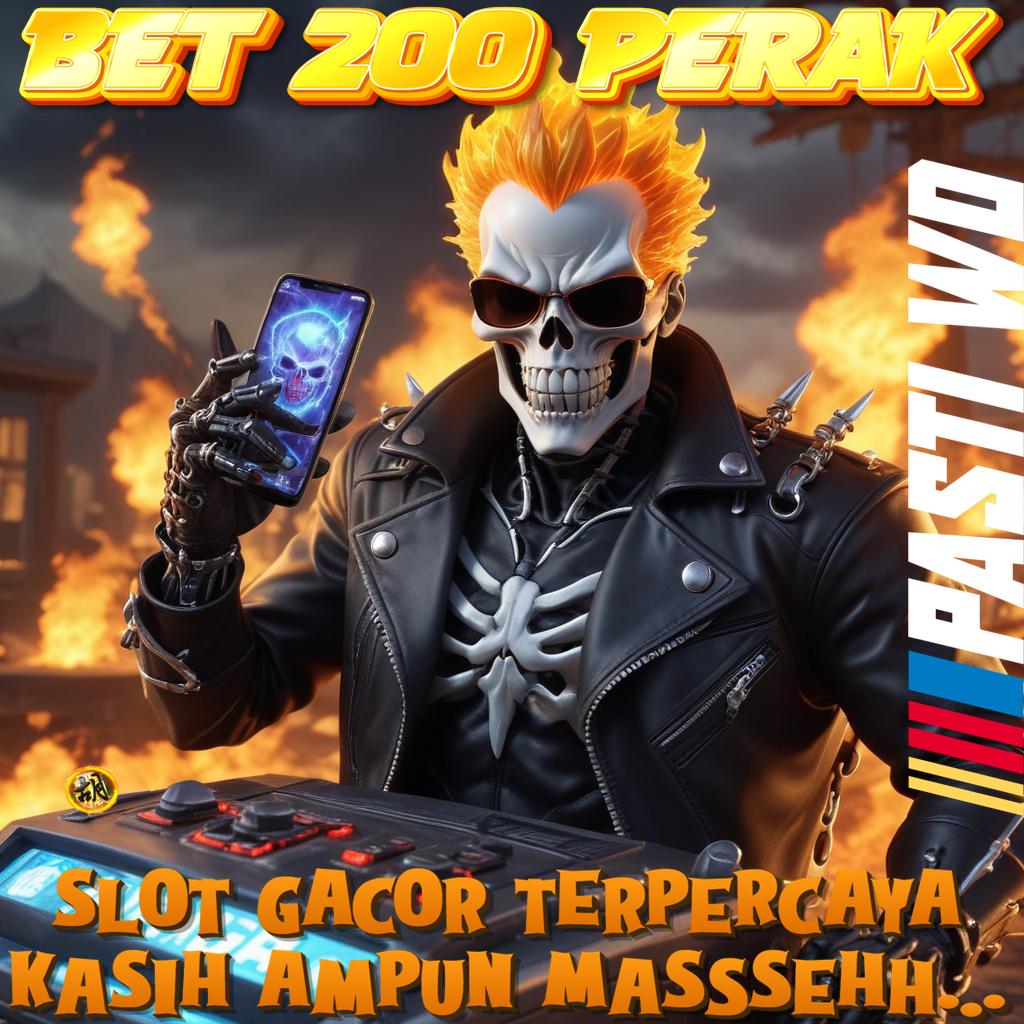 At 777 Slot Apk