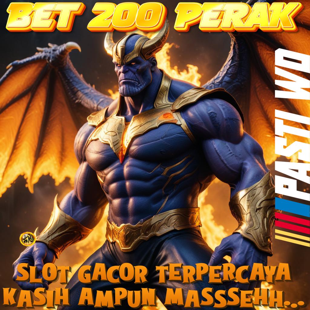 Demo Slot Jili Zeus