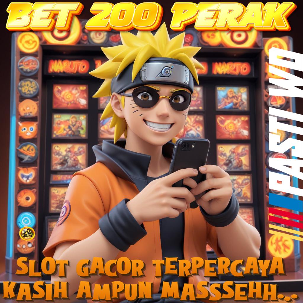 Cabe 777 Mahjong