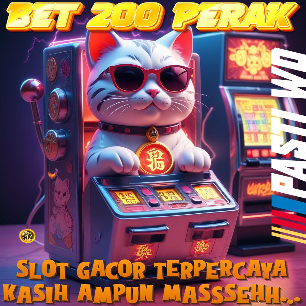 Wj Casino Download Apk
