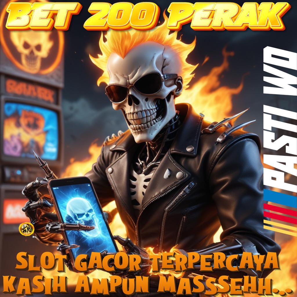 Download Apk Satu777