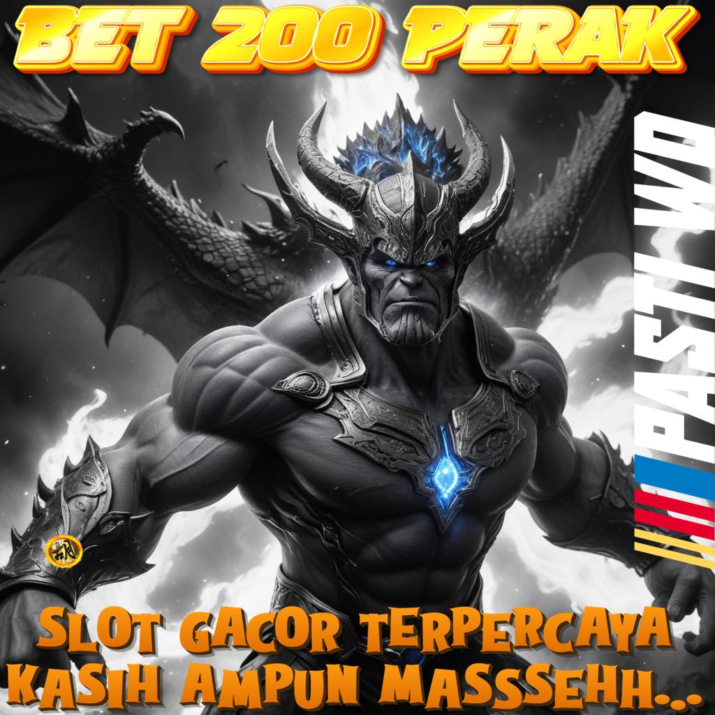 Sketer Hitam